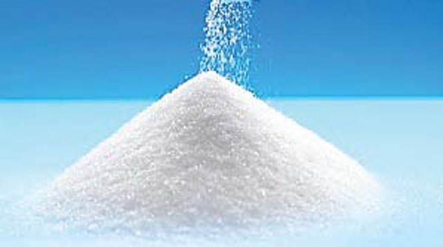 PAC takes notice of rising sugar prices