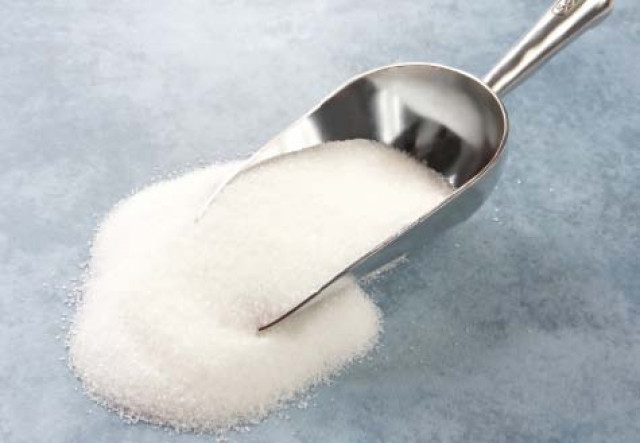 Govt, sugar mills agree on Rs165/kg ex-mill price
