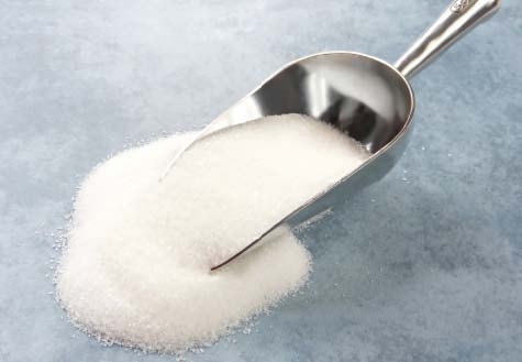 Sugar board discusses Ramazan price stability