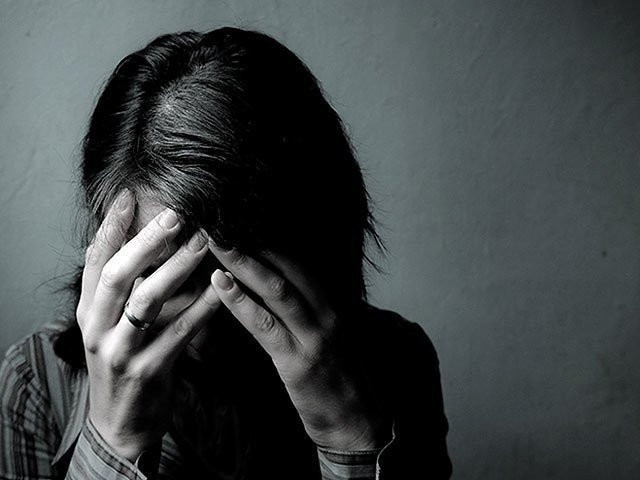 Study finds Mondays mark highest suicide risk worldwide