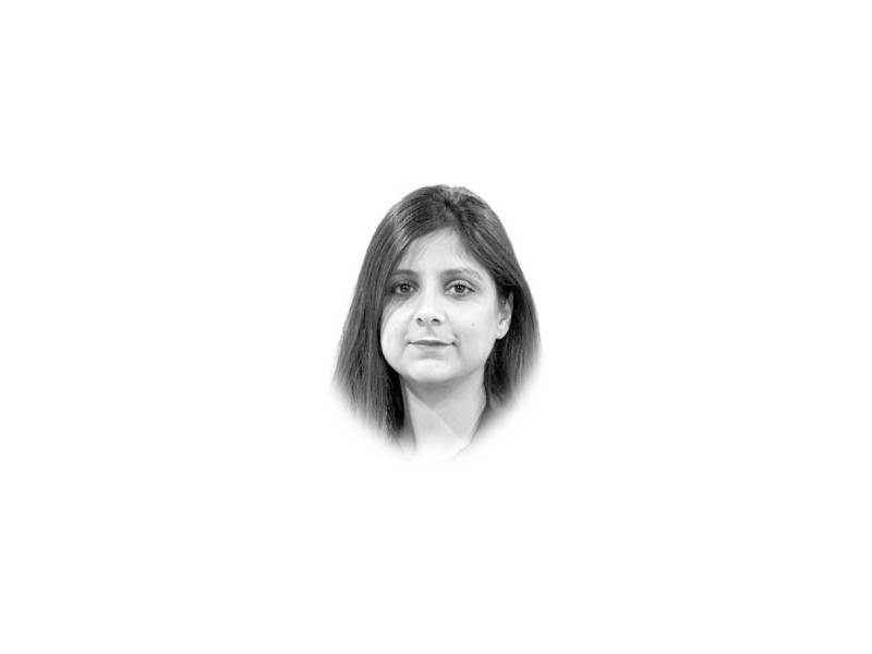 India-Pakistan: On the Brink Again
