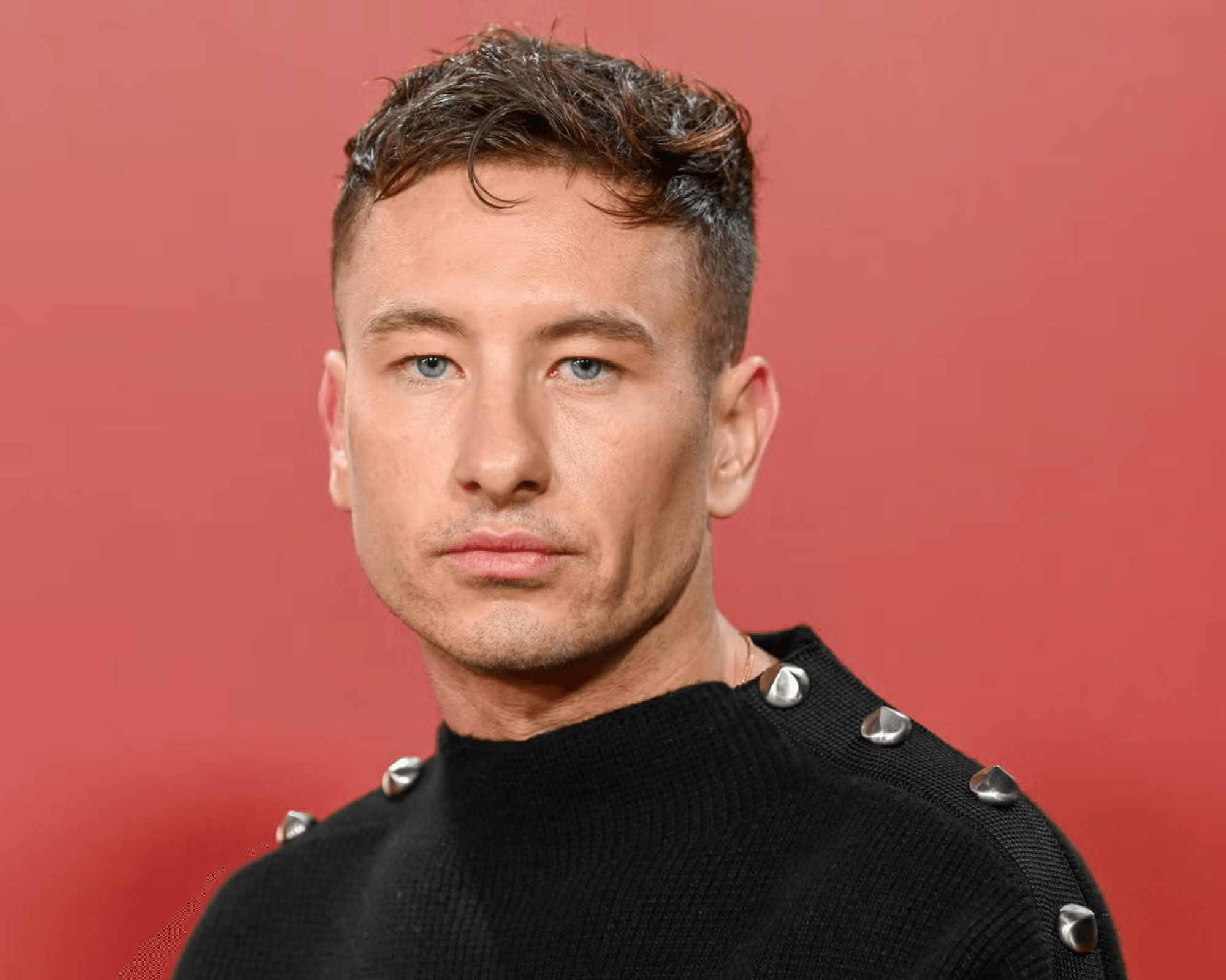 Barry Keoghan opens up about addiction and recovery journey