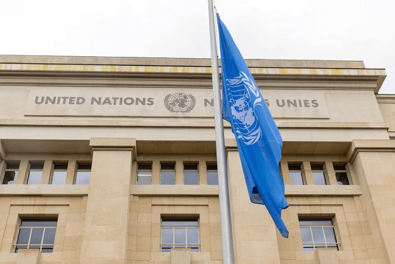 UNSC, China condemn Khuzdar attack