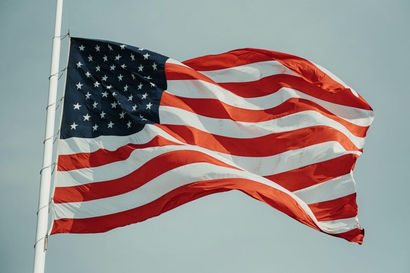 US may shut dozens of diplomatic posts as part of global downsizing
