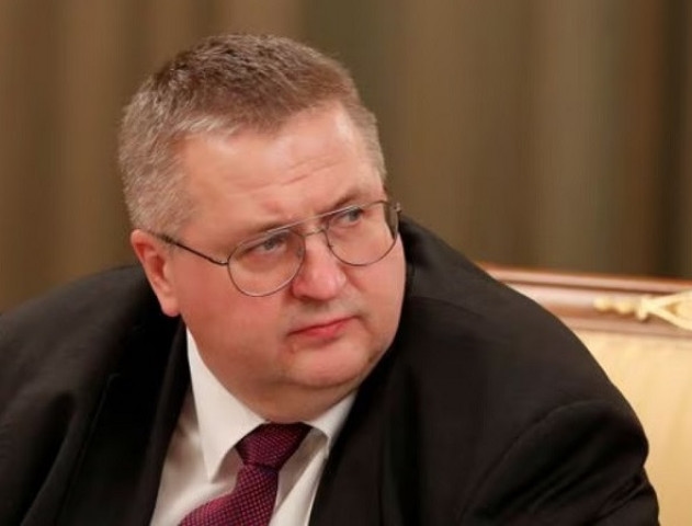Russia calls Pakistan key regional partner