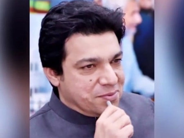 Foreign advice on Pakistan 'shameful': Vawda