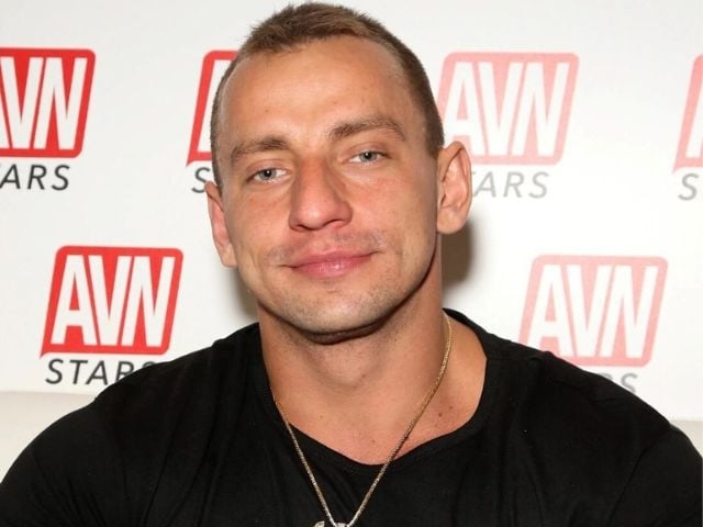Vitaly Zdorovetskiy shows weight loss after transfer to Philippine jail amid ongoing criminal charges