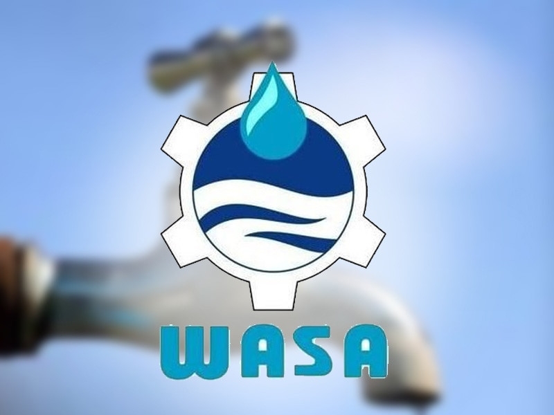 WASA claims ensuring water supply
