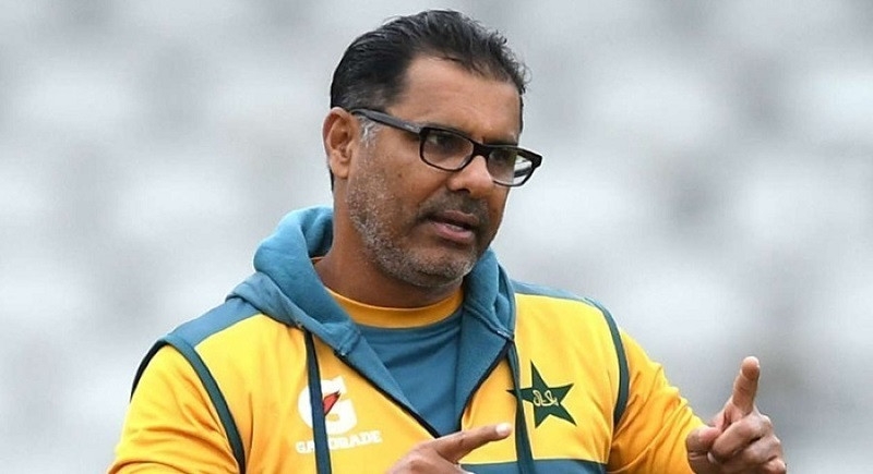 PCB removes mentors of domestic teams