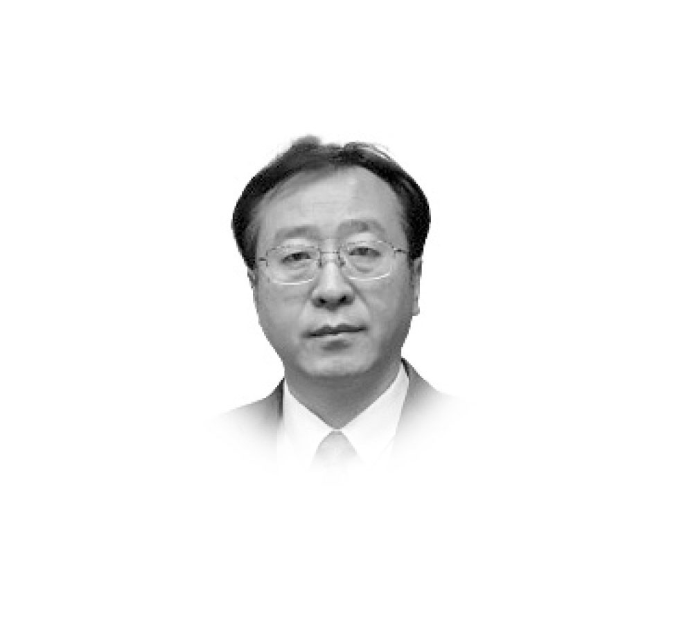 Upholding Shanghai Spirit — SCO on the move