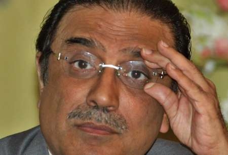 President summons NA session on April 7
