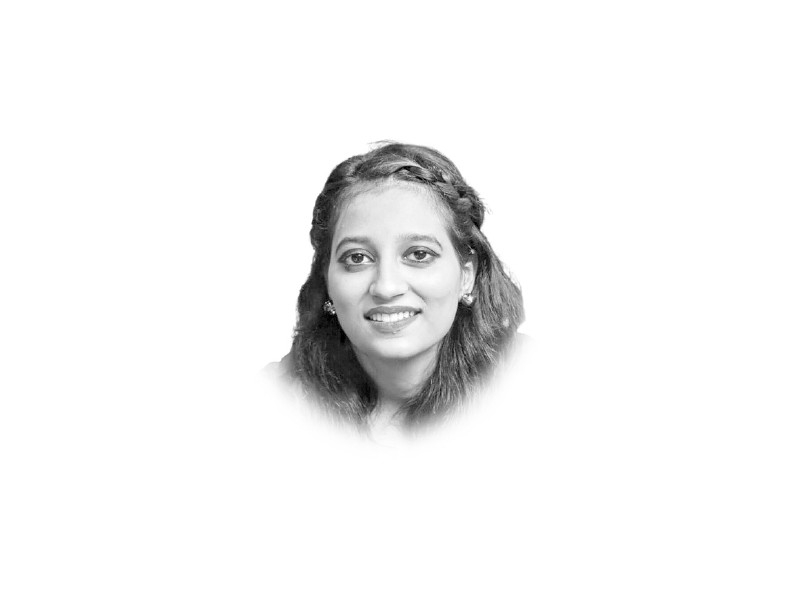 Space for diplomacy
