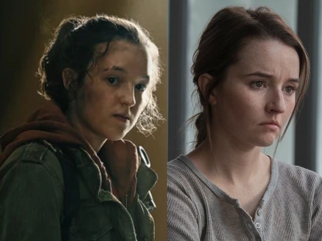 Ellie and Abby's emotional showdown in The Last of Us season 2 finale leaves fans wanting more