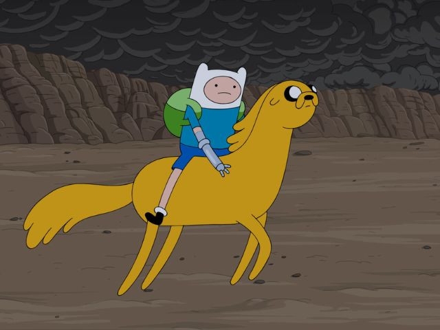 Adventure Time Fortnite crossover leaks reveal release window, cosmetics, skins, and emotes