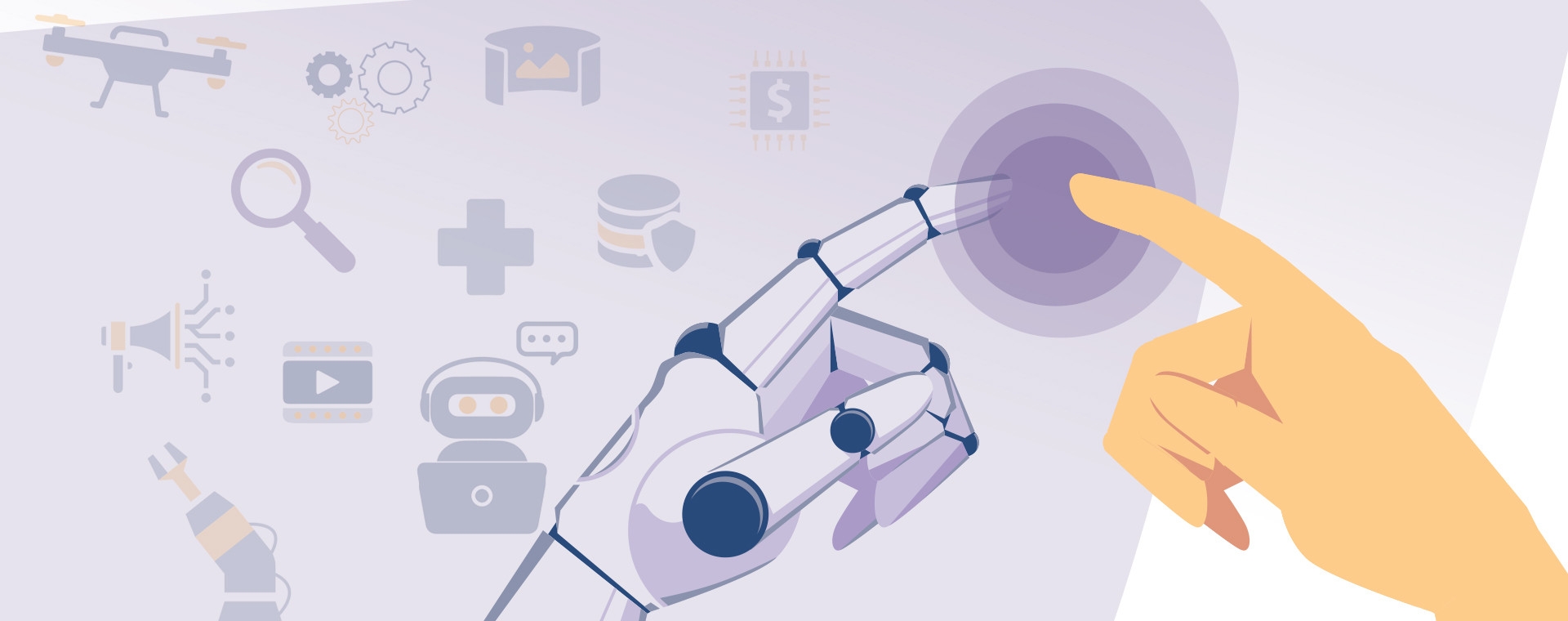 The AI race is on & Pakistan's falling behind
