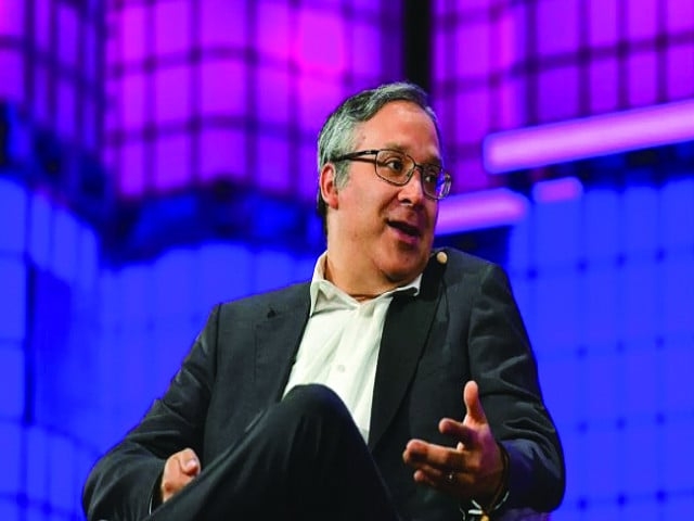 Gary Marcus proposes an alternative to AI models
