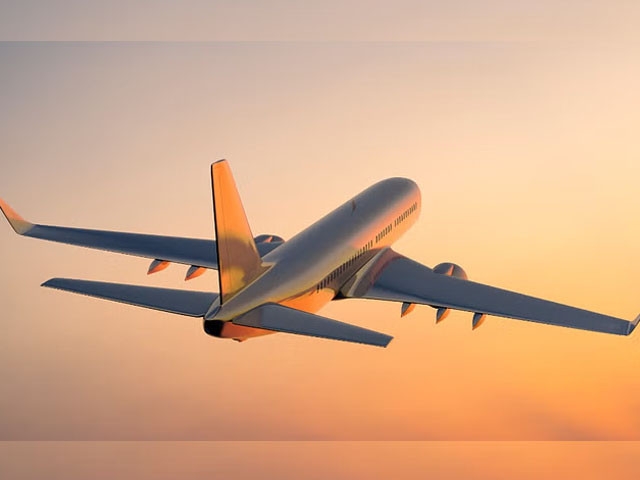 Eid, school holidays push UAE airfares up by 20%