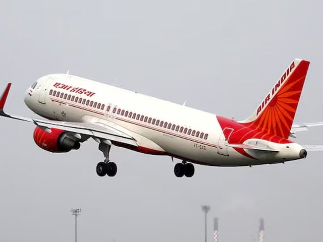 Pakistani airspace to remain closed for Indian aircraft until July 23