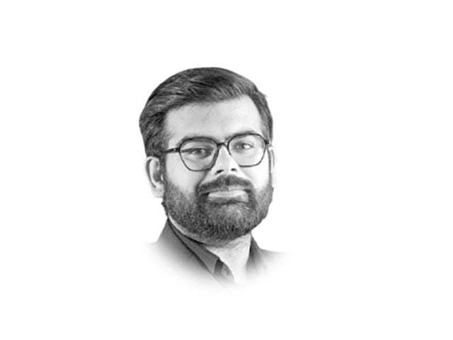 Pivoting between geopolitics and geo-economics
