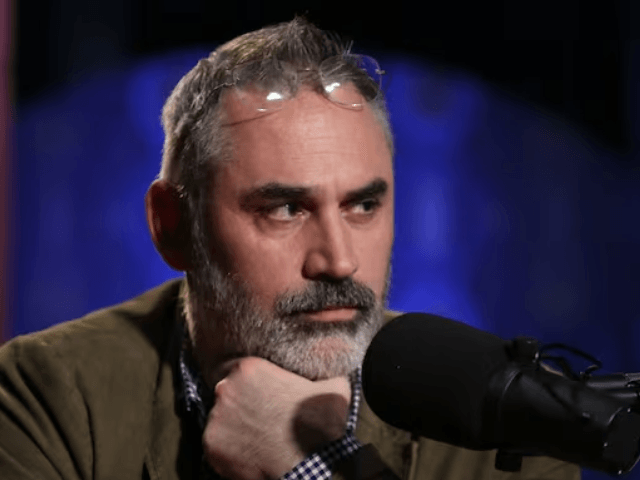 Alex Garland to direct live-action Elden Ring movie for A24 and Bandai Namco