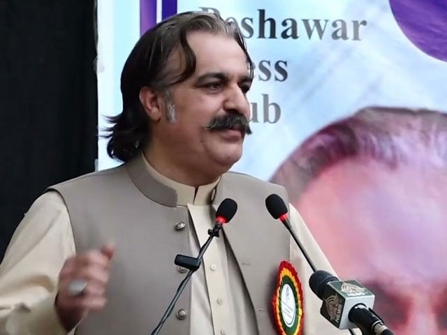 CM orders oversight for maintenance