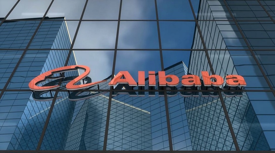 Alibaba launches Qwen3 'hybrid' AI model, challenges OpenAI, Google