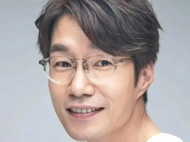 ‘Extreme Job' actor Song Young-kyu found dead amid recent DUI controversy