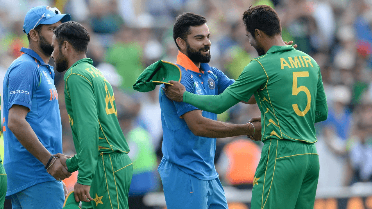 Is Mohammad Amir going to play IPL next year?