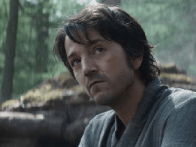 Andor season 2 finale connects directly to Rogue One with major Star Wars references and character reveals
