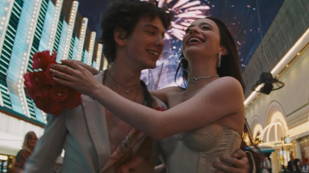 Anora dominates Producers Guild Awards, strengthens Oscar bid with top honor