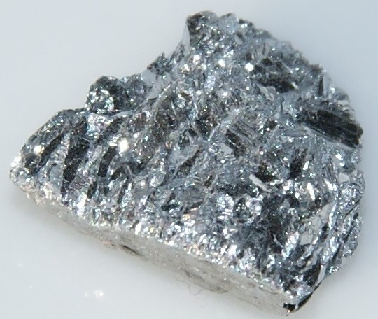 Massive Antimony reserves found in Balochistan; Gold and Copper confirmed in GB