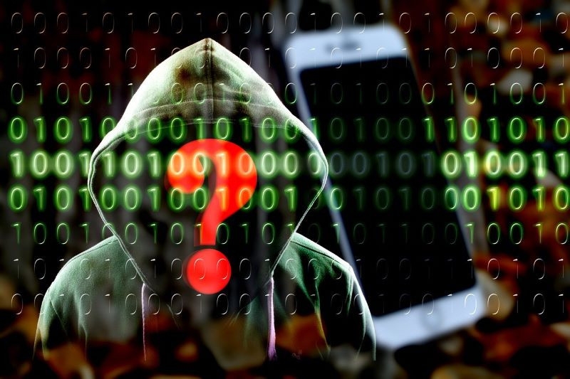 25% companies come under human-driven cyberattacks