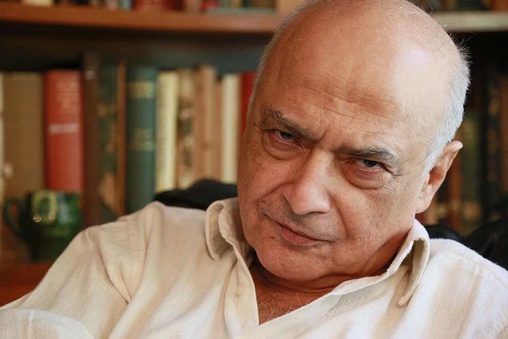Ad-Hocism in PCB has ruined Pak Cricket: Arif Abbasi