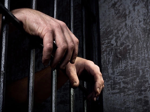 Madrassa head among 10 arrested following child's brutal death in Swat