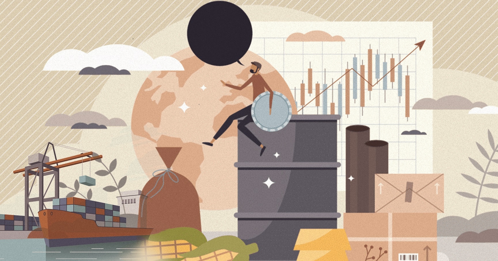 Exporters face double tax blow