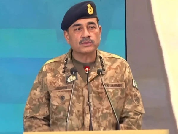 Army brass urges people-centric uplift in Balochistan