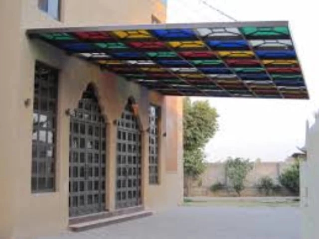 Urdu version of lauded play comes to capital