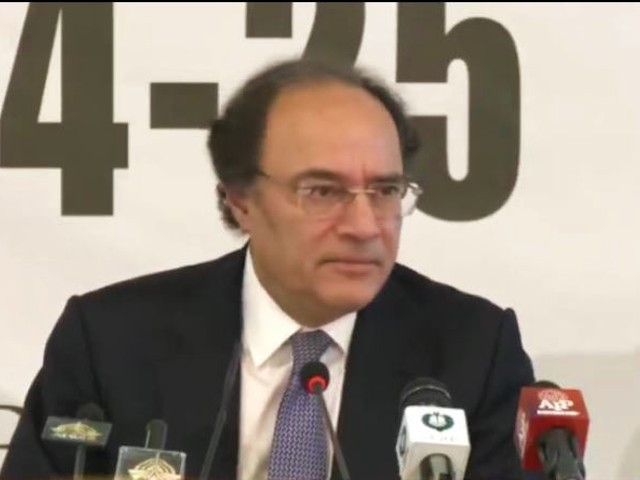 Govt seeks to diversify lending beyond banks