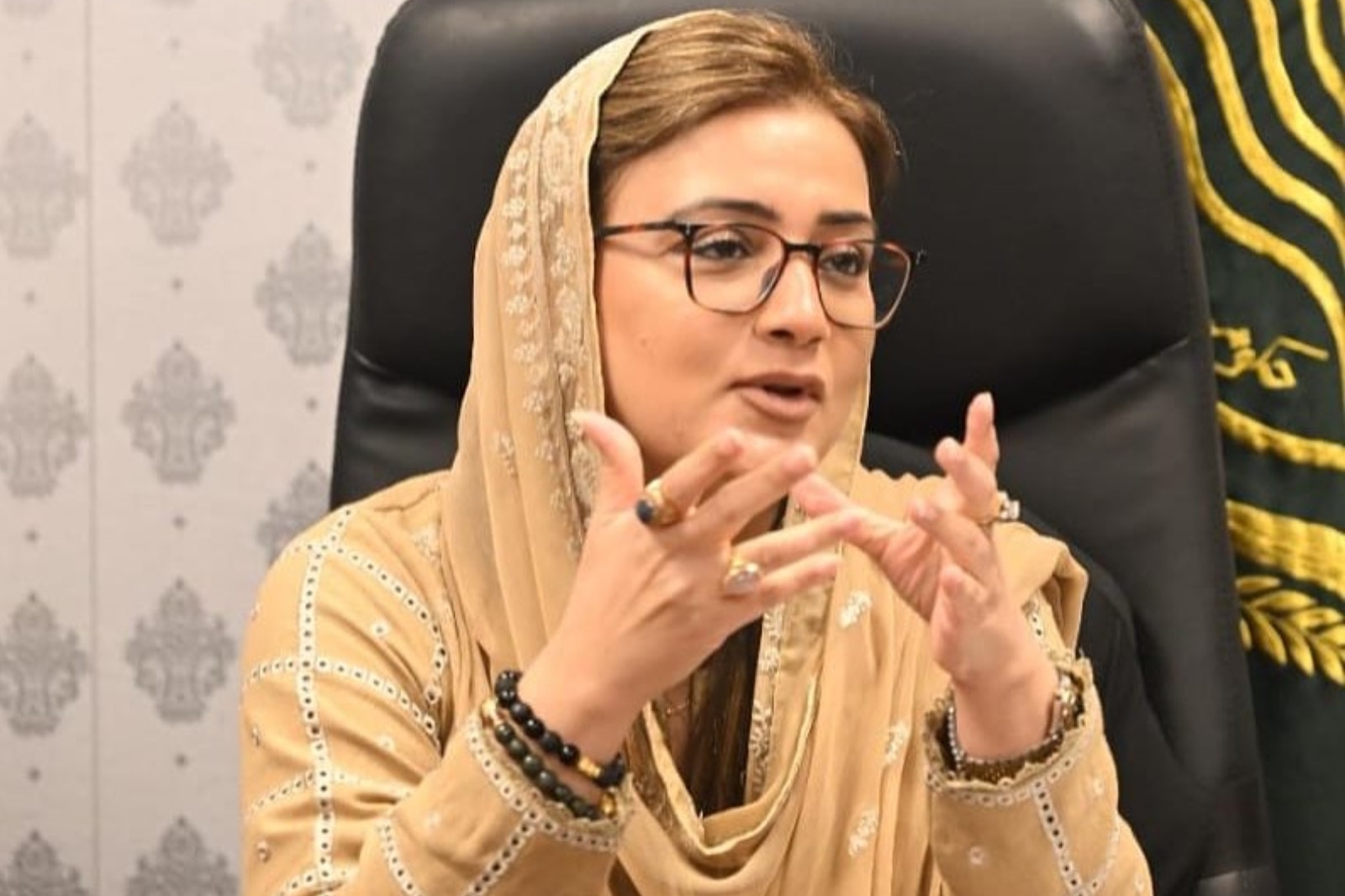 No payment made to bike lane contractor: Azma