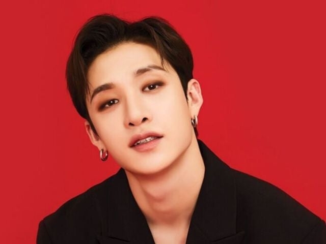 Stray Kids' Bang Chan apologizes after Brazil concert comment sparks fan backlash