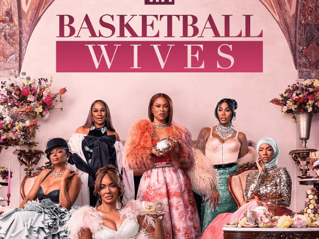 Basketball Wives season 12 cast revealed: five return, three new faces bring fresh drama