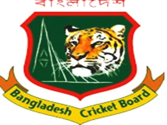 Anti-corruption team raids BCB's HQ