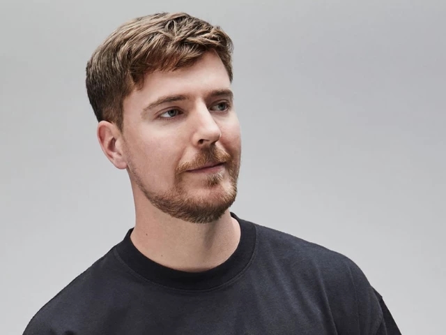 MrBeast playfully sets boundaries with Adin Ross during Kick charity stream for TeamWater fundraising goal
