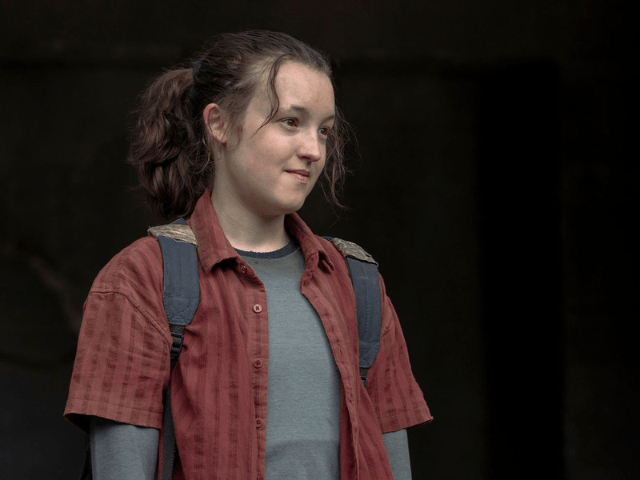 The Last of Us season 2 episode 5 sets up Joel flashback and Ellie's moral breaking point