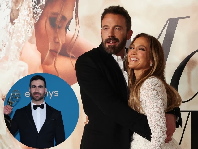 Ben Affleck issues blunt warning about dating JLo: 'Not everyone survives'