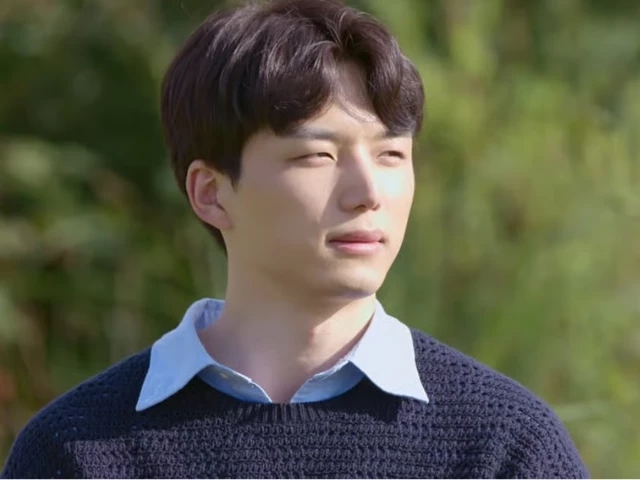 'Better Late Than Single' producers share post-show update on fan favourite Noh Jae-yun