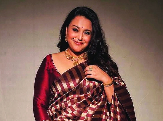 Bhasker condemns latest Gaza attack