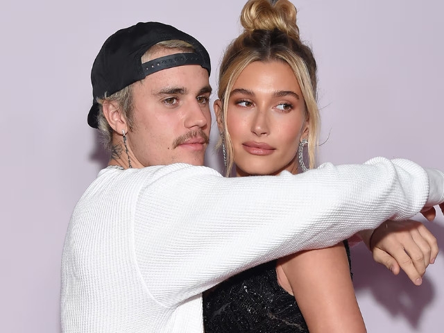 Justin Bieber's comment on Keke Palmer's post raises eyebrows amid Hailey Bieber divorce rumors