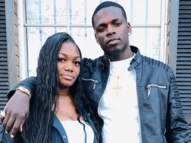 Big Boogie confirms sister Laterrika Woods died in Arkansas police chase