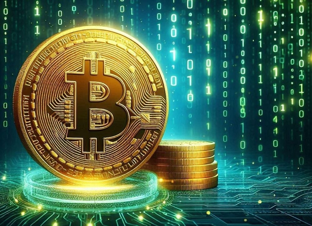 Pakistan Crypto Council makes global strides in 50 days